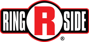 ring-side-logo