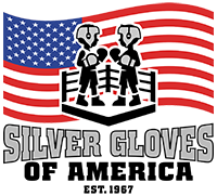 silver gloves of america logo footer